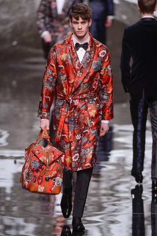 Louis Vuitton / - 2013-2014